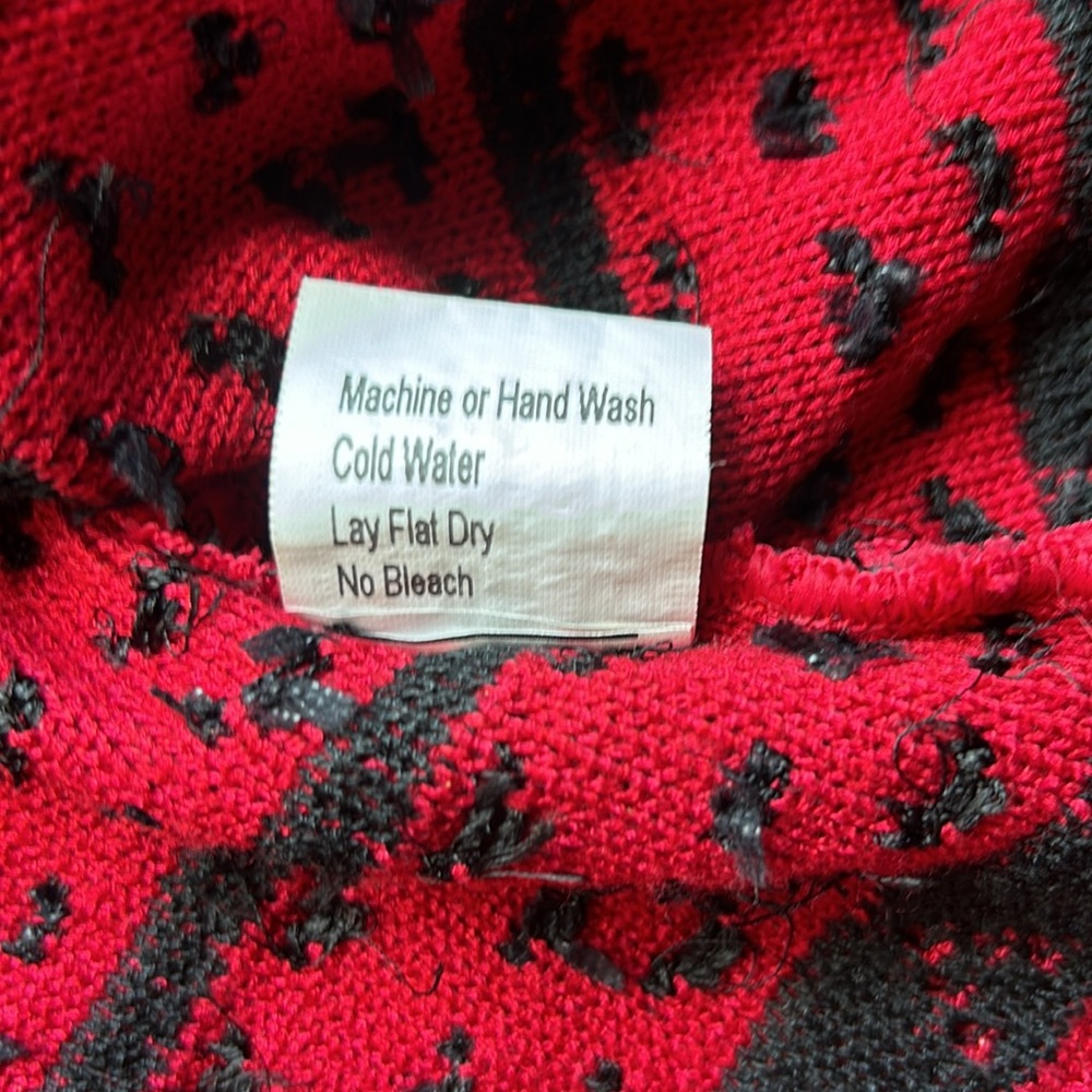 Ming Wang Jacket. - image 6